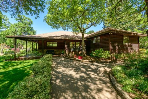 3333 Running Creek Road, Somerset, CA 95684 - MLS#: 225050018