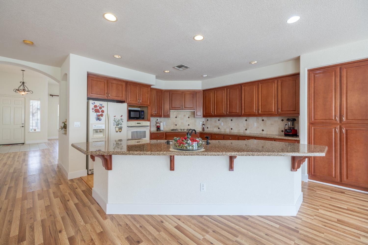 10050 Cameron Pines Way