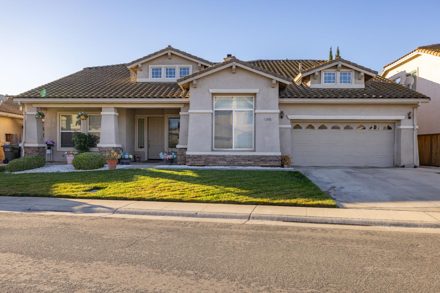 10050 Cameron Pines Way