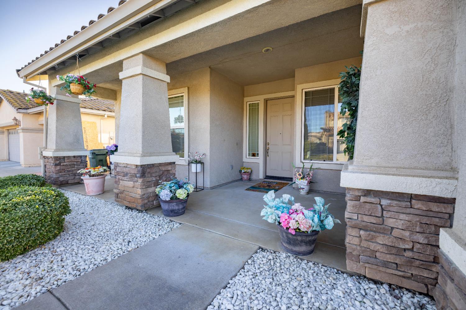 10050 Cameron Pines Way