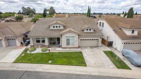 10050 Cameron Pines Way Sacramento CA 95829
