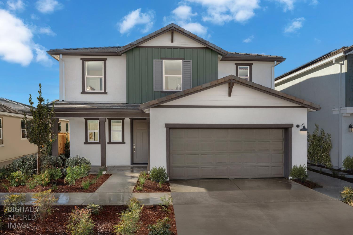 3589 Sun Maiden Way