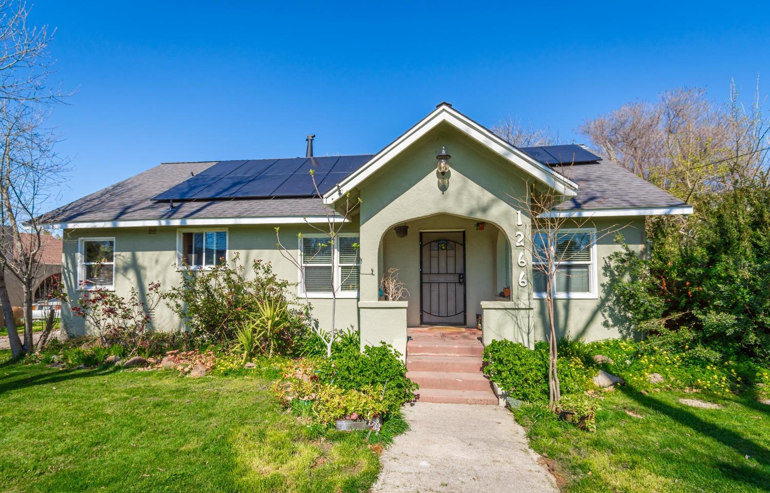 Listing image 1