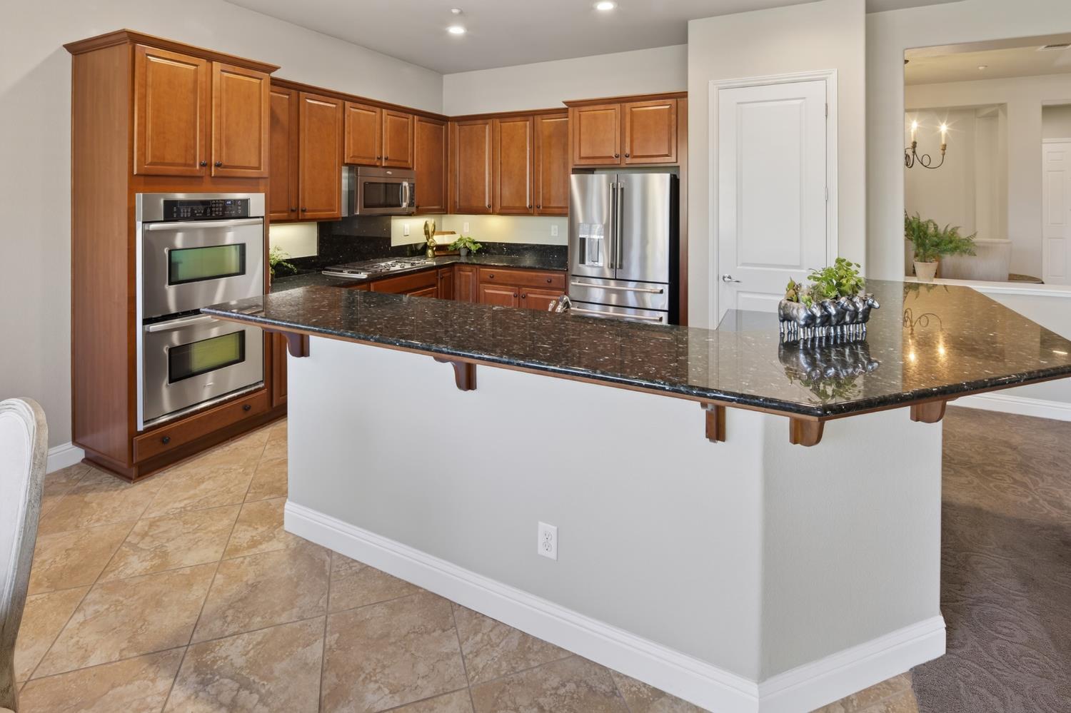 2056 Arlington Drive