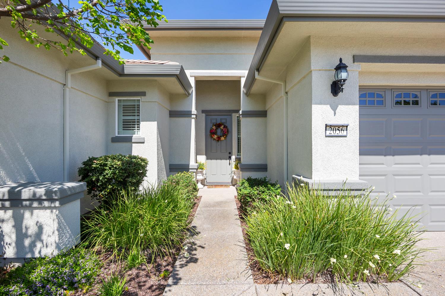 2056 Arlington Drive