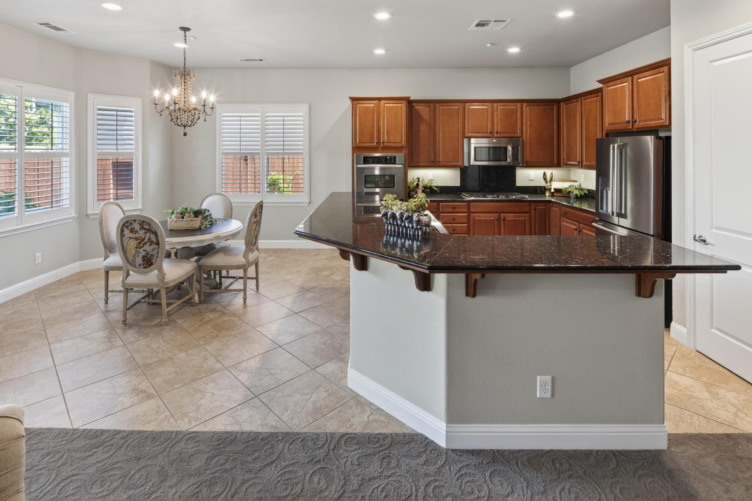 2056 Arlington Drive