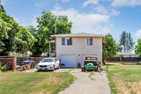 1545 53rd Street Sacramento CA 95819
