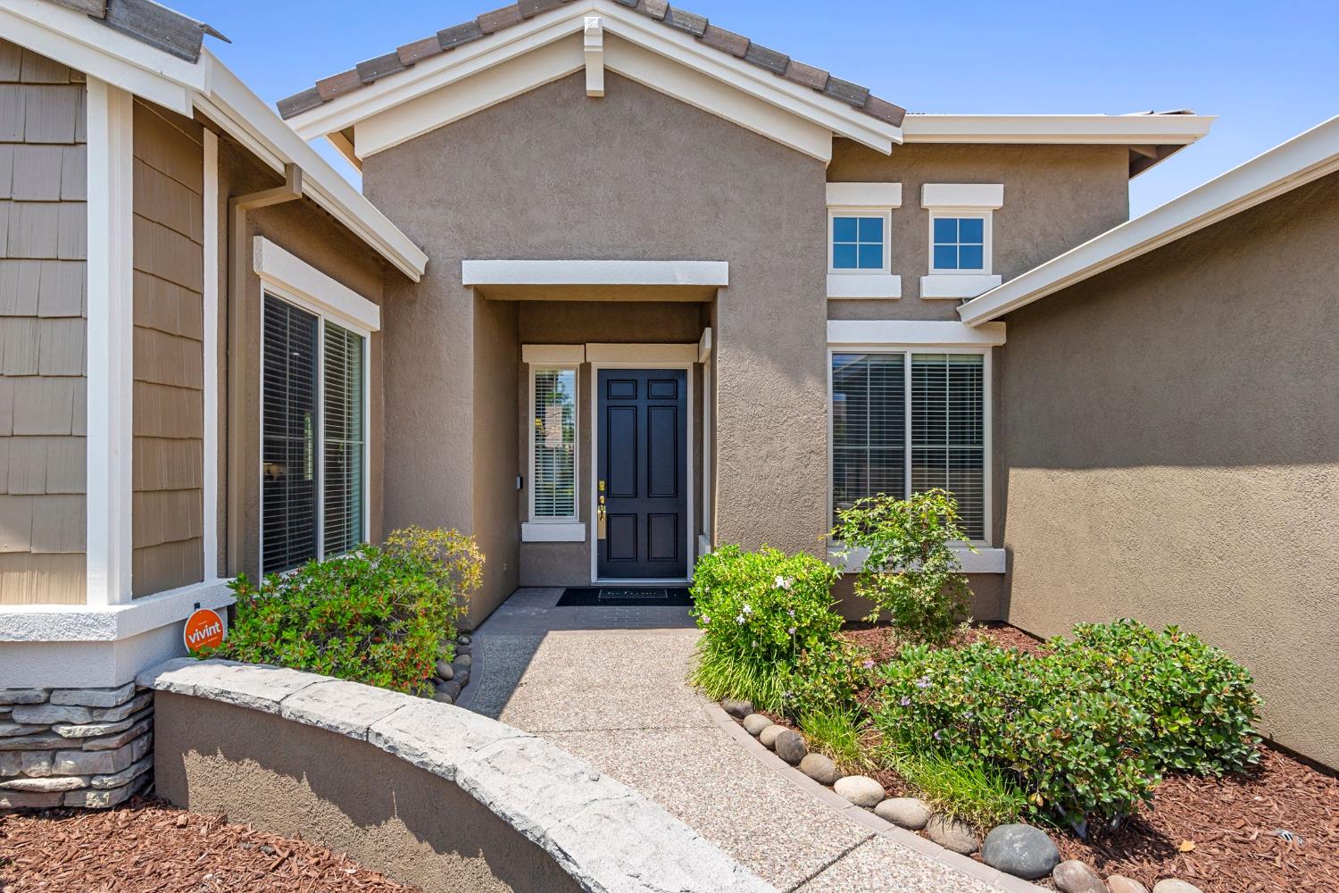 1732 Barn Valley Lane