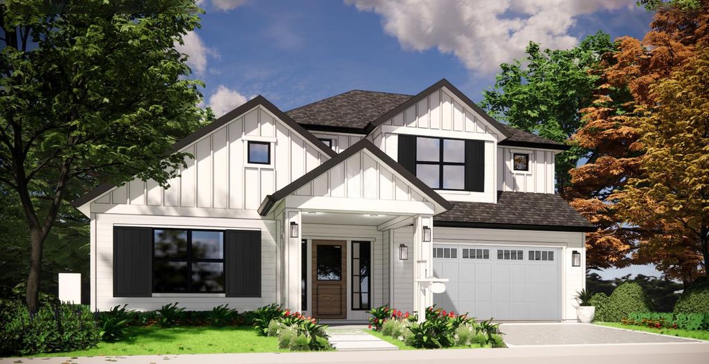 Photo of 5677 Thomson Loop, Davis, CA 95616 (MLS # 226046503)