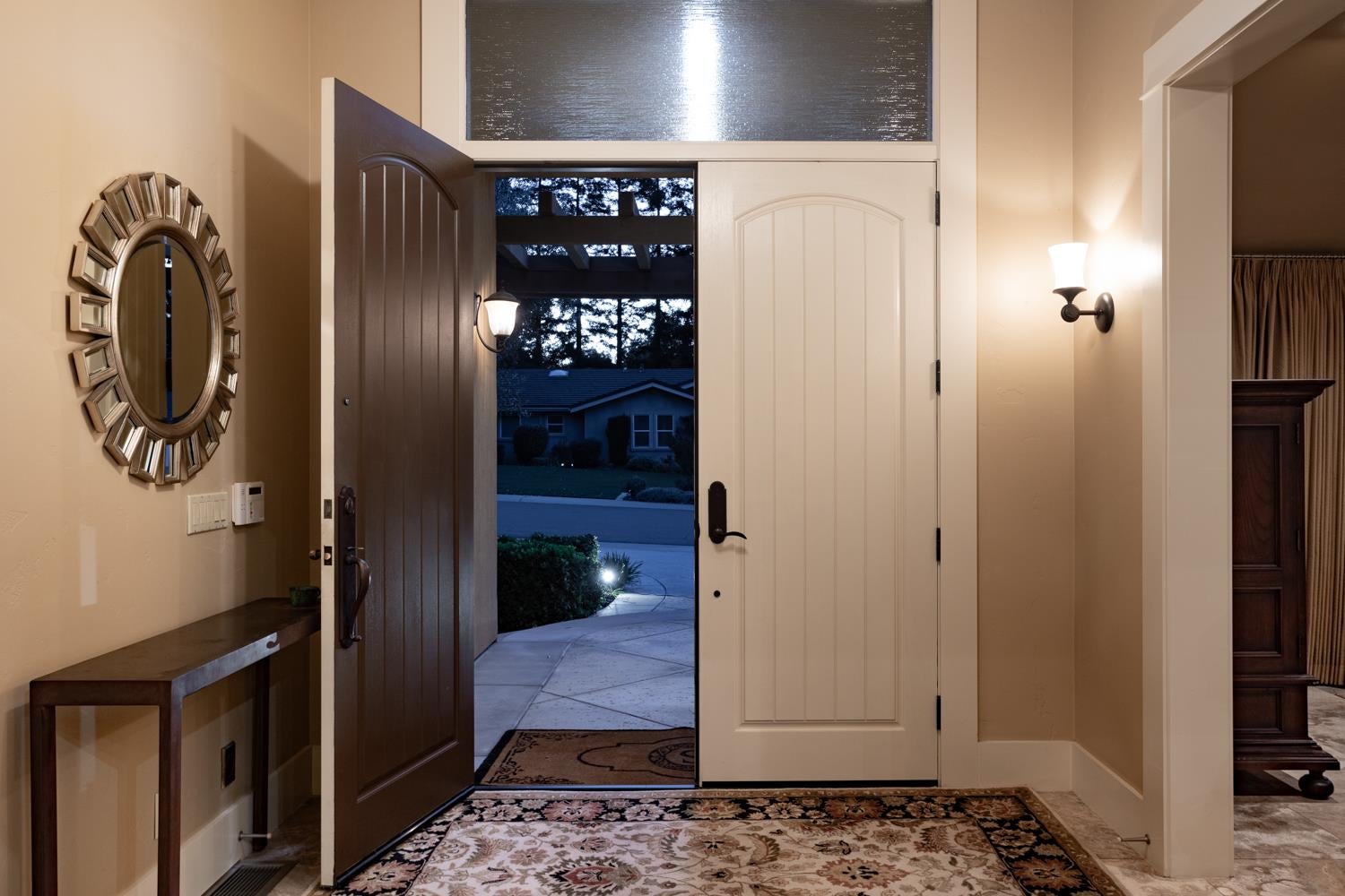 7108 Hillcrest Drive