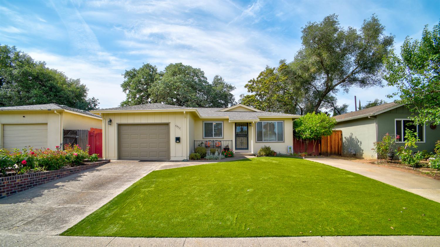 6820 Admiral Avenue
