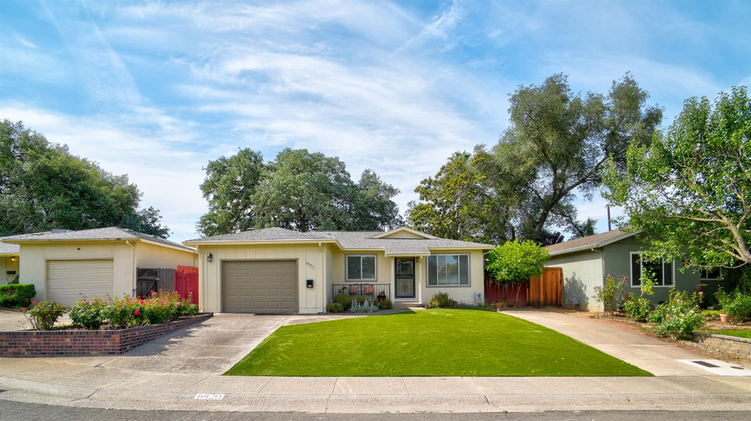6820 Admiral Avenue