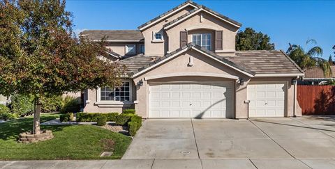 442 S Manley Road Ripon CA 95366