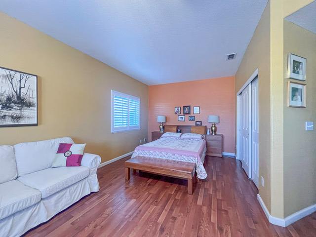 Stockton, California 95209, United States, 4 Bedrooms Bedrooms, ,3 BathroomsBathrooms,Residential,Active,192735