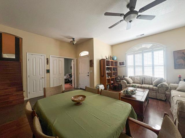 Stockton, California 95209, United States, 4 Bedrooms Bedrooms, ,3 BathroomsBathrooms,Residential,Active,192735