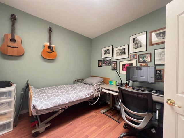 Stockton, California 95209, United States, 4 Bedrooms Bedrooms, ,3 BathroomsBathrooms,Residential,Active,192735