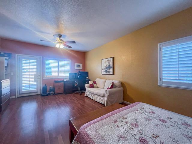 Stockton, California 95209, United States, 4 Bedrooms Bedrooms, ,3 BathroomsBathrooms,Residential,Active,192735