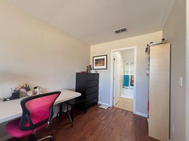 Stockton, California 95209, United States, 4 Bedrooms Bedrooms, ,3 BathroomsBathrooms,Residential,Active,192735