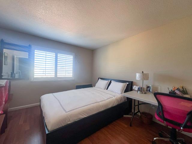 Stockton, California 95209, United States, 4 Bedrooms Bedrooms, ,3 BathroomsBathrooms,Residential,Active,192735