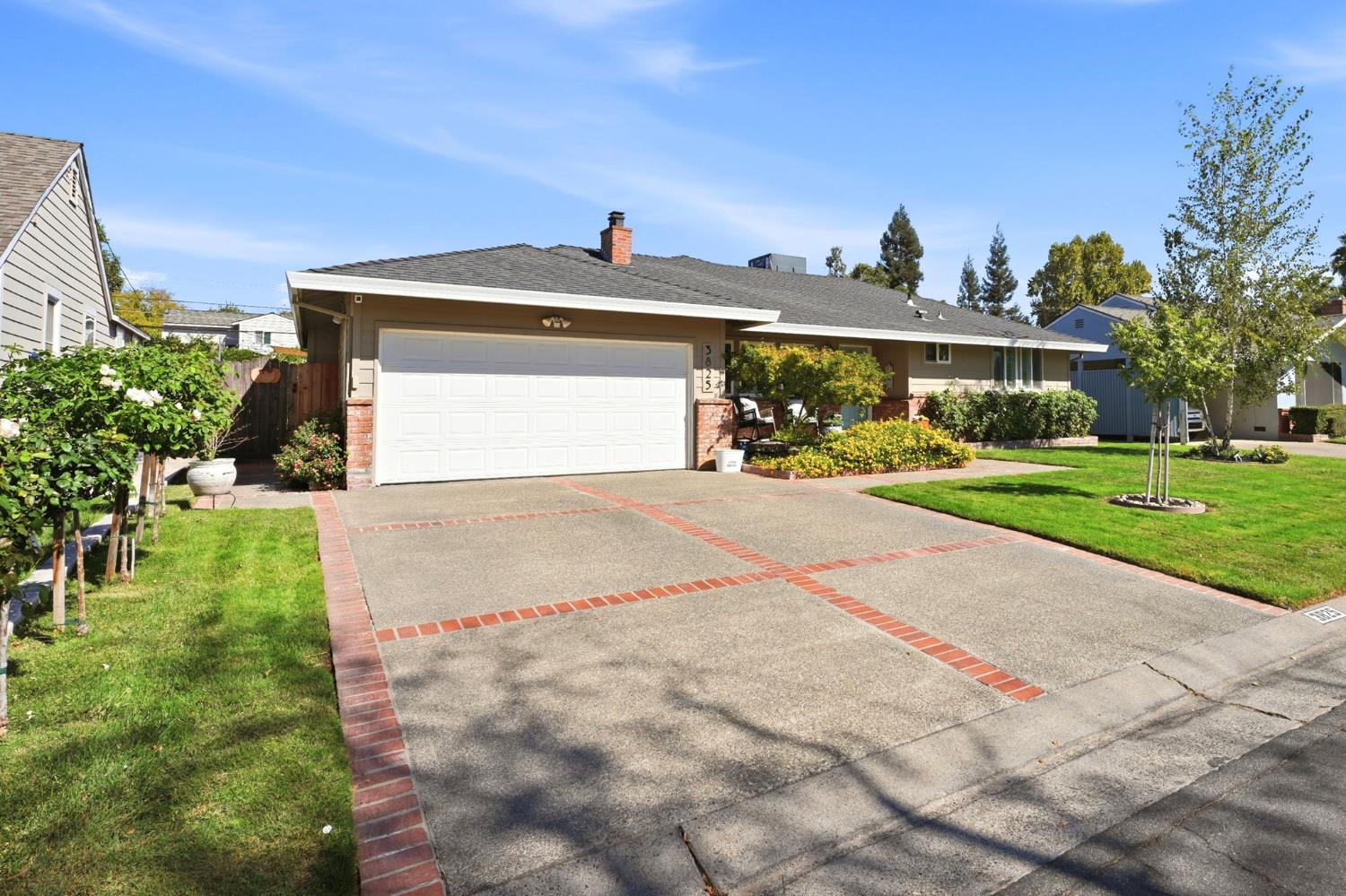3825 lynwood