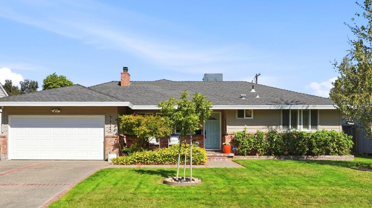 3825 lynwood