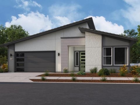 9265 Janowicz Street, Elk Grove, CA 95624 - #: 225026501