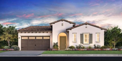 3693 Valley View Lane Folsom CA 95630