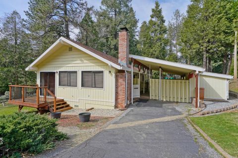 MLS: 225048164