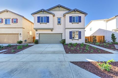 2981 Delegate Drive, Lincoln, CA 95648 - MLS#: 224121639