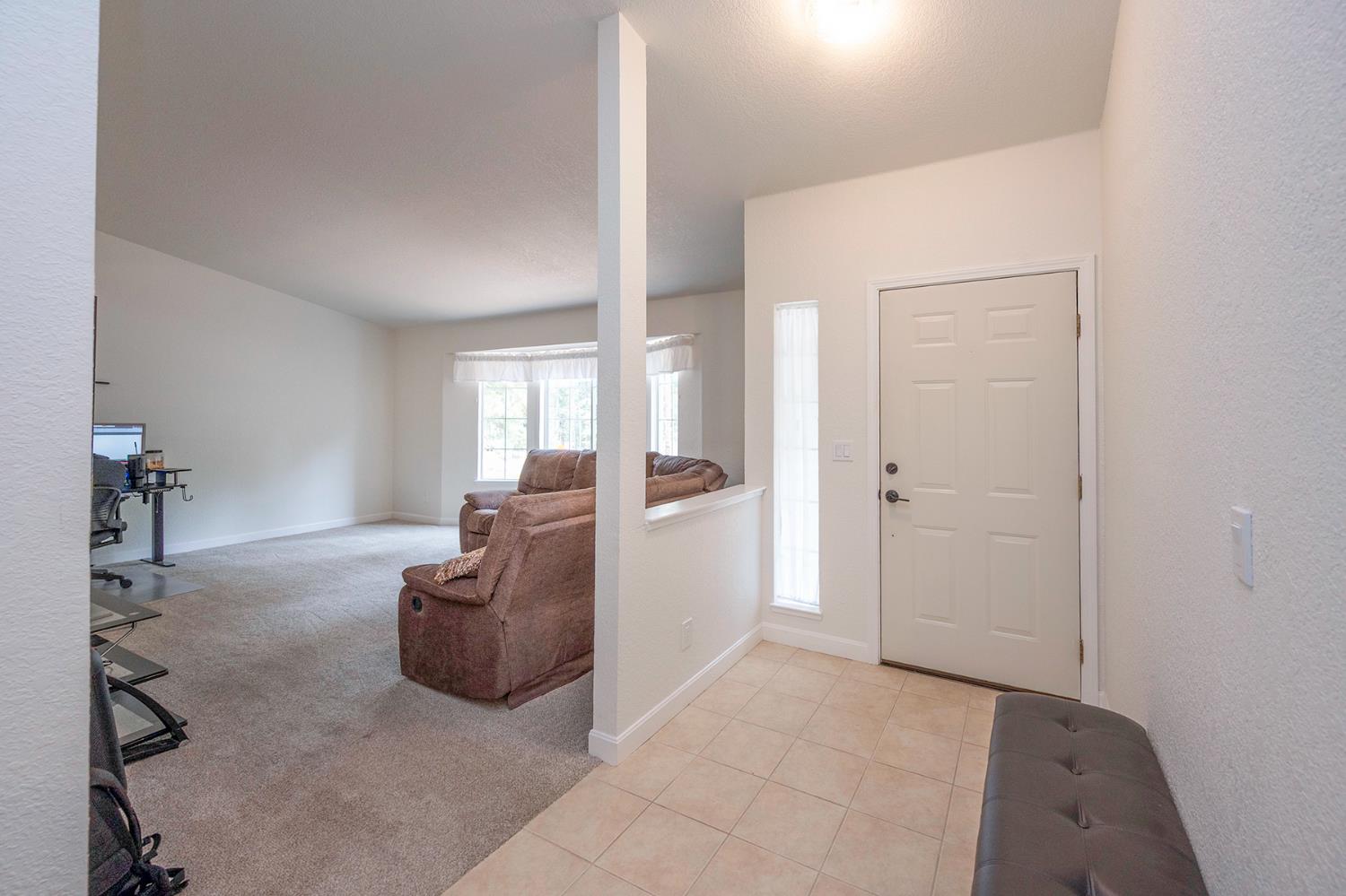 5564 Sierra Springs Drive