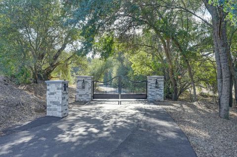 220 State Highway 16 Plymouth CA 95669