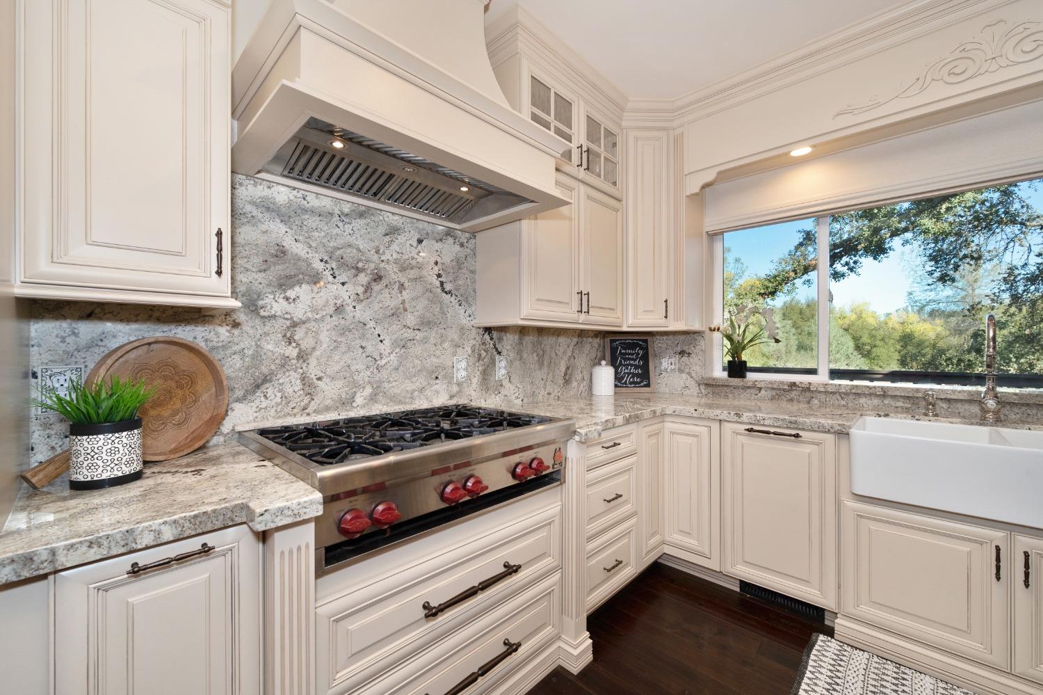 220 State Highway 16