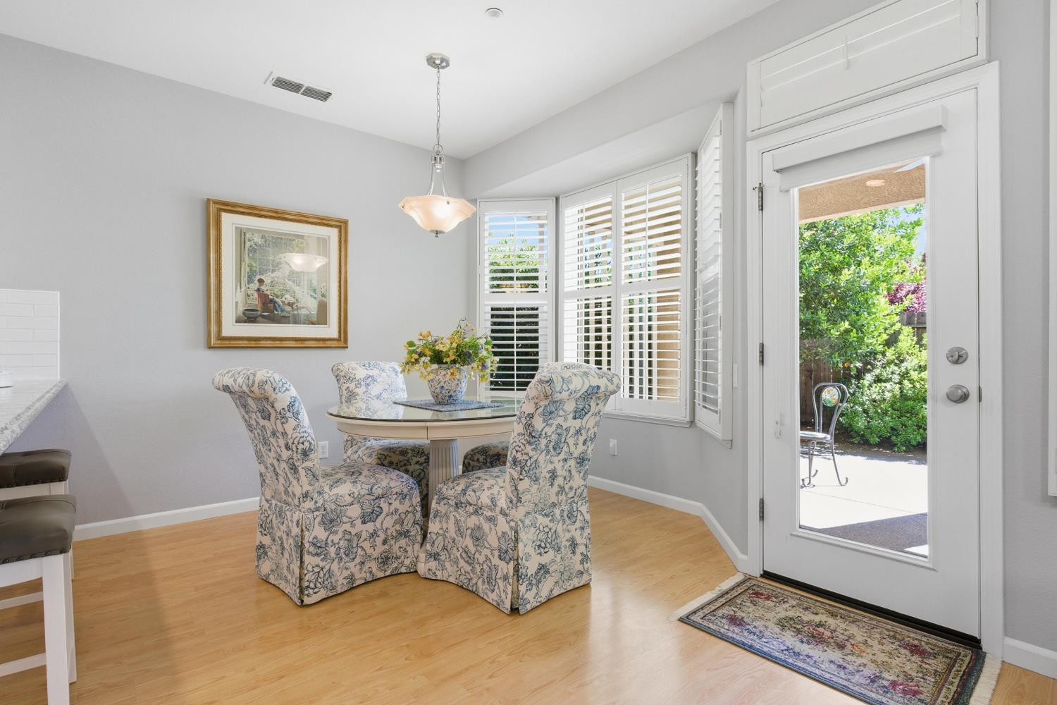 3641 Darlington Court