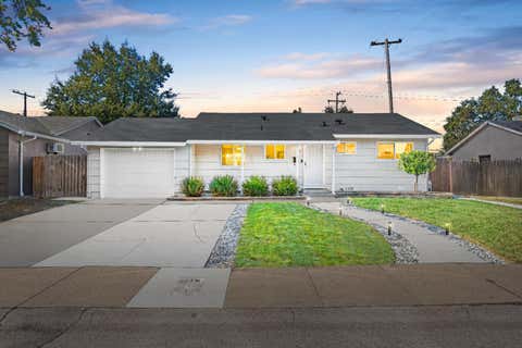 Featured picture for the property 225136319