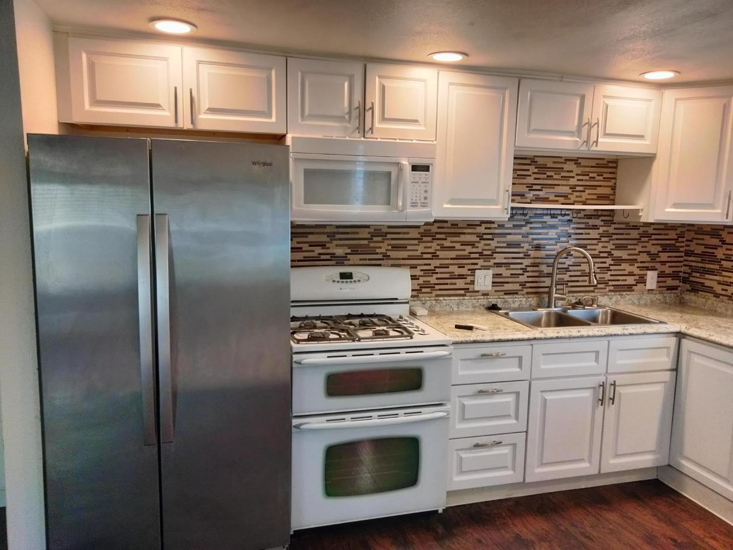 4800 Auburn Folsom Road 71