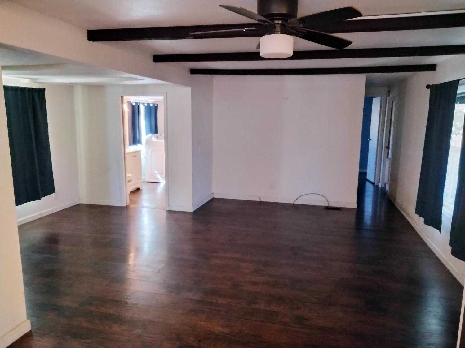 4800 Auburn Folsom Road 71