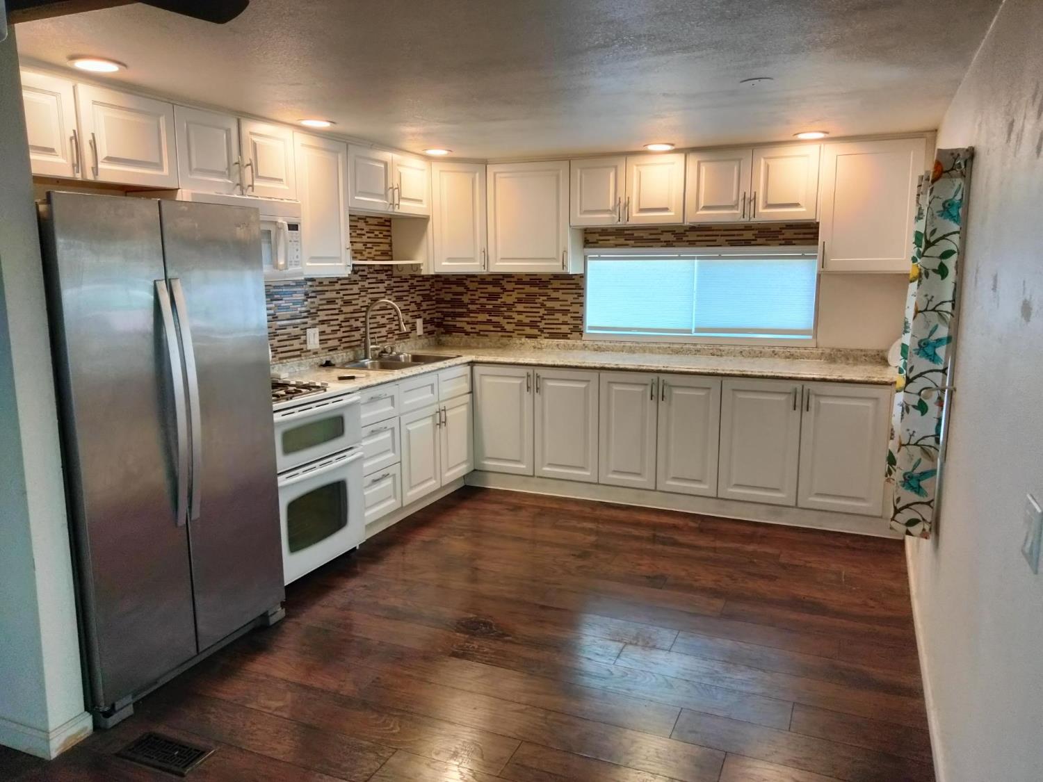 4800 Auburn Folsom Road 71
