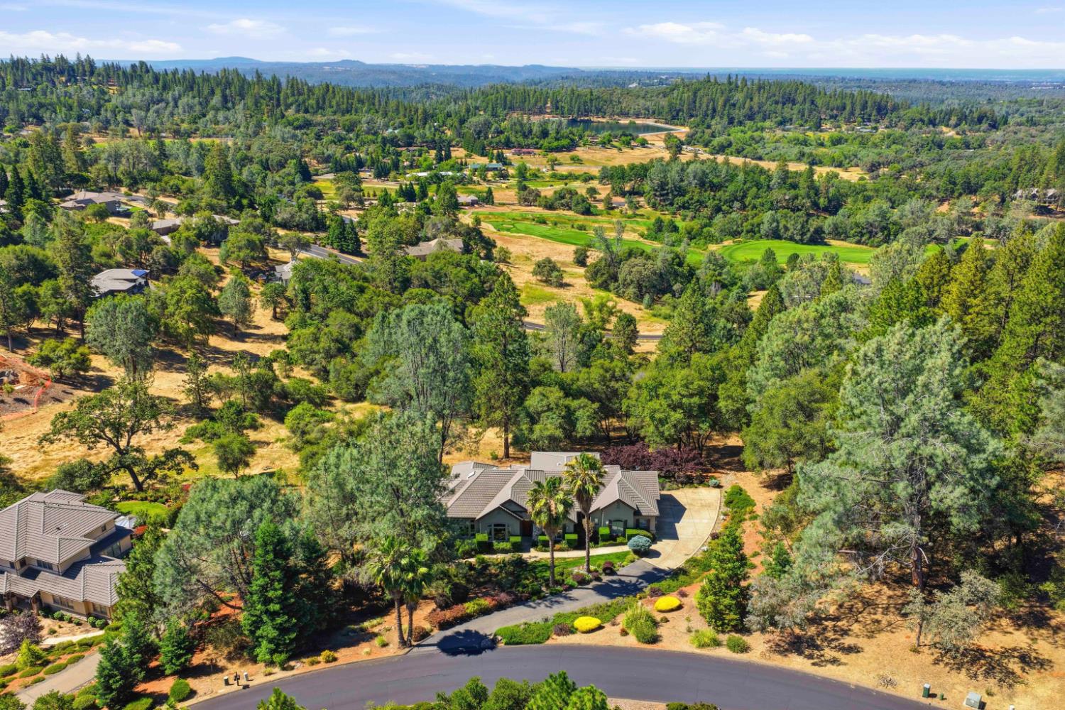 1109 Holly Leaf Lane