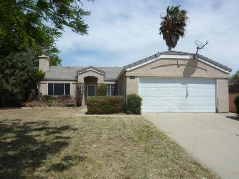 MLS: 225063612
