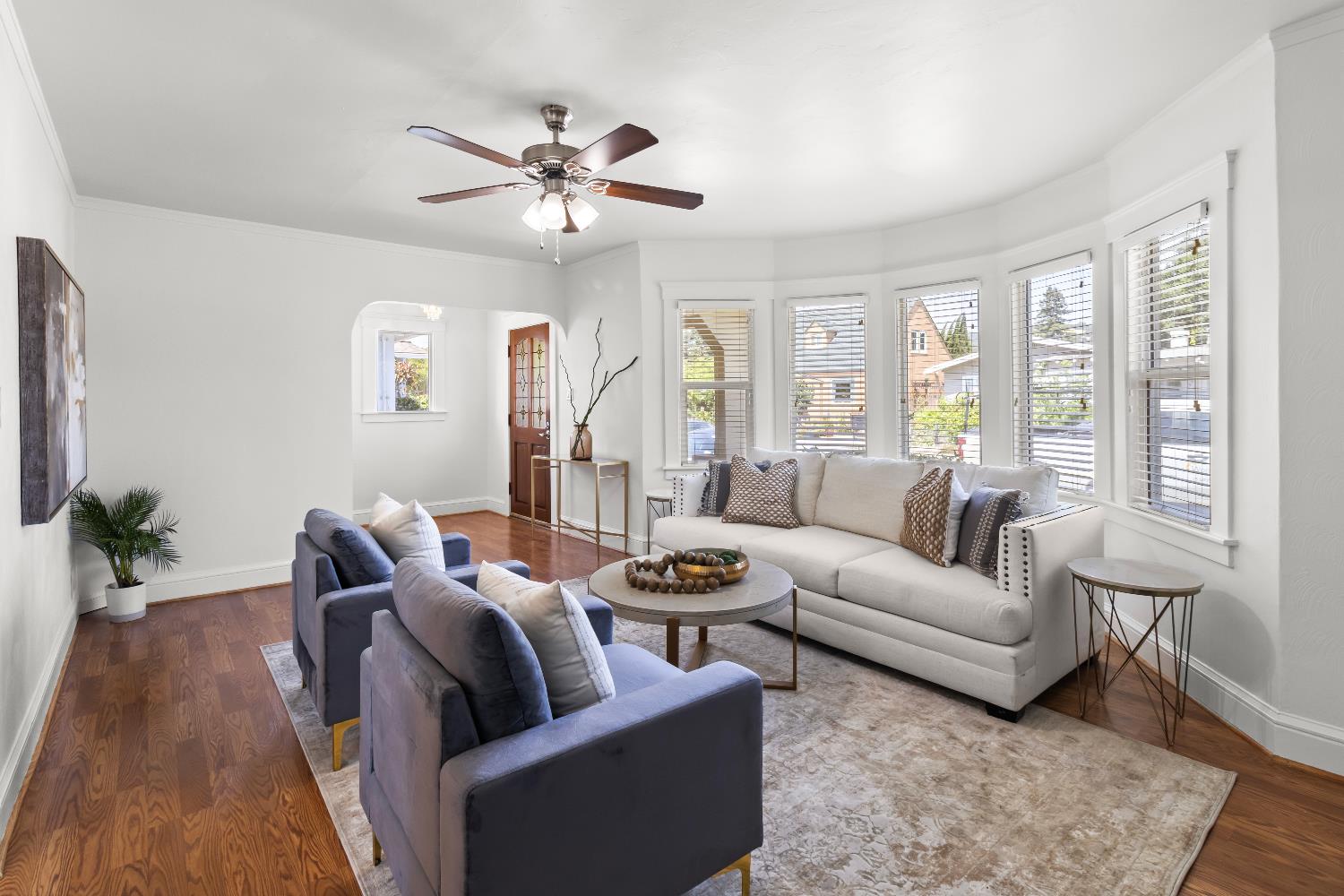 523 W Merle Court