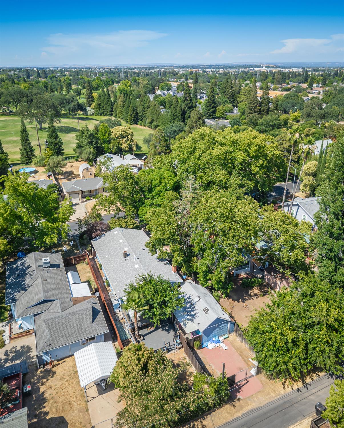 254 Alta Vista Avenue