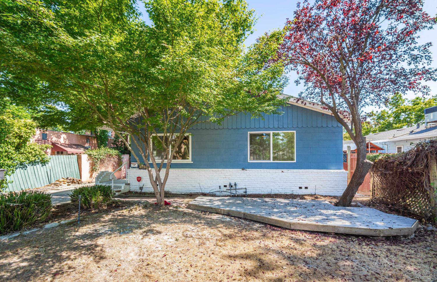 254 Alta Vista Avenue