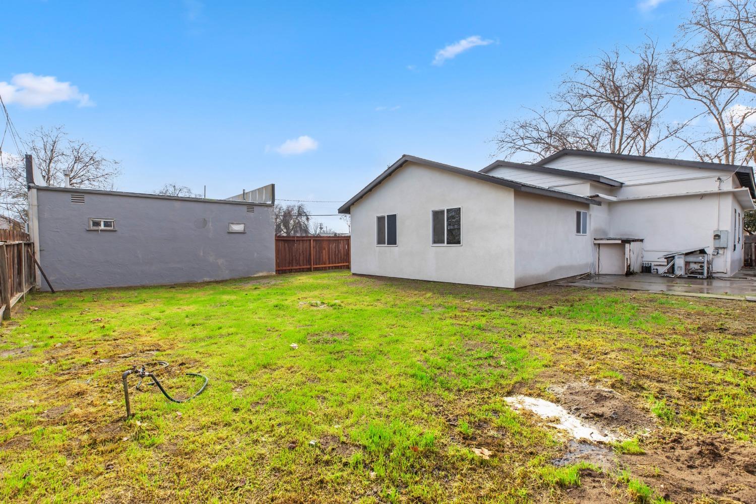 405 N Thor