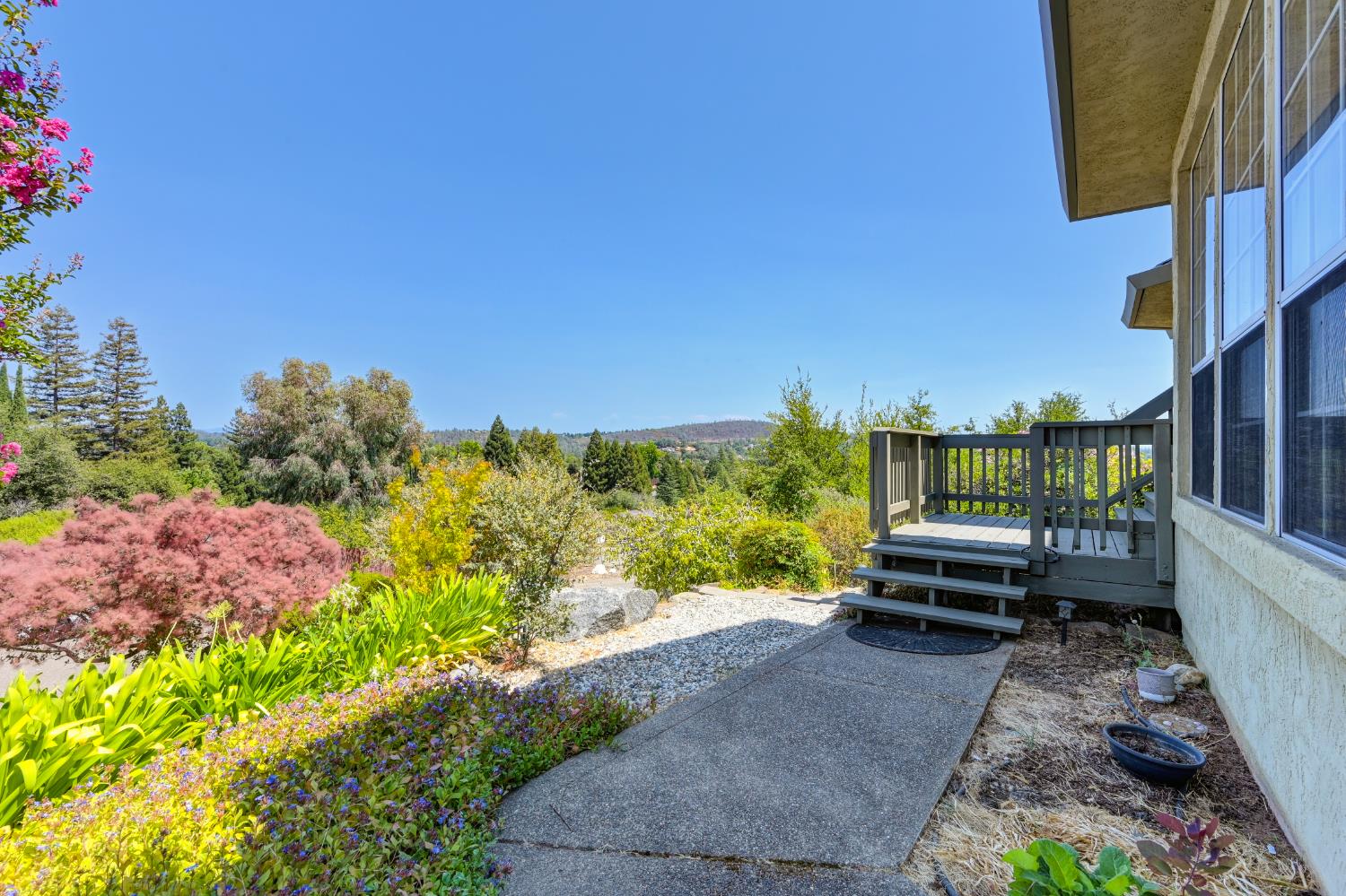 2940 Pasada Road