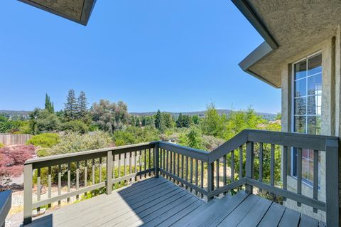 2940 Pasada Road Cameron Park CA 95682