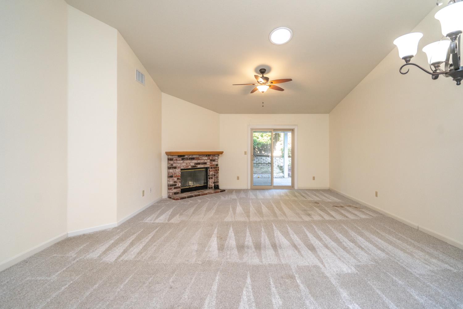 209 Windward Way