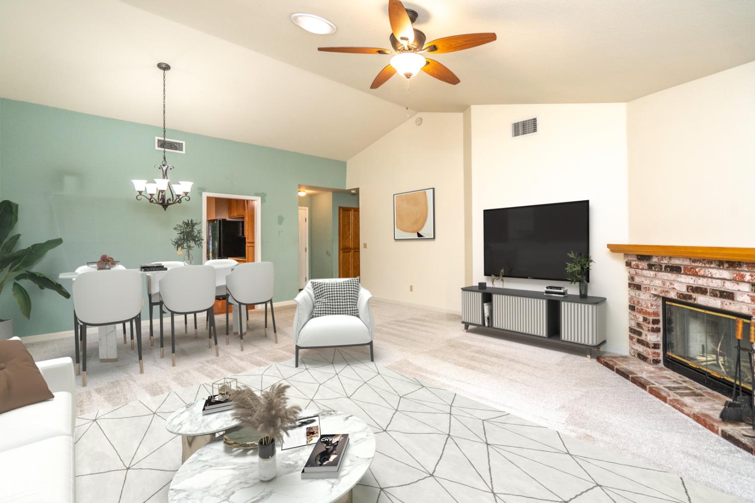 209 Windward Way