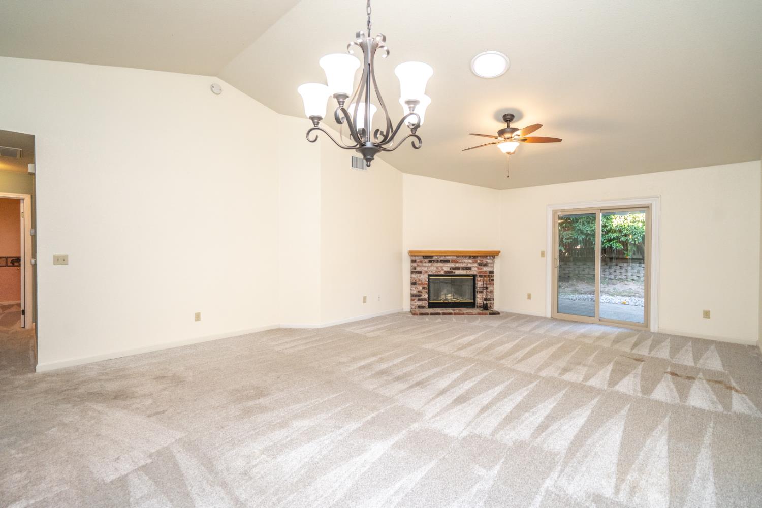 209 Windward Way