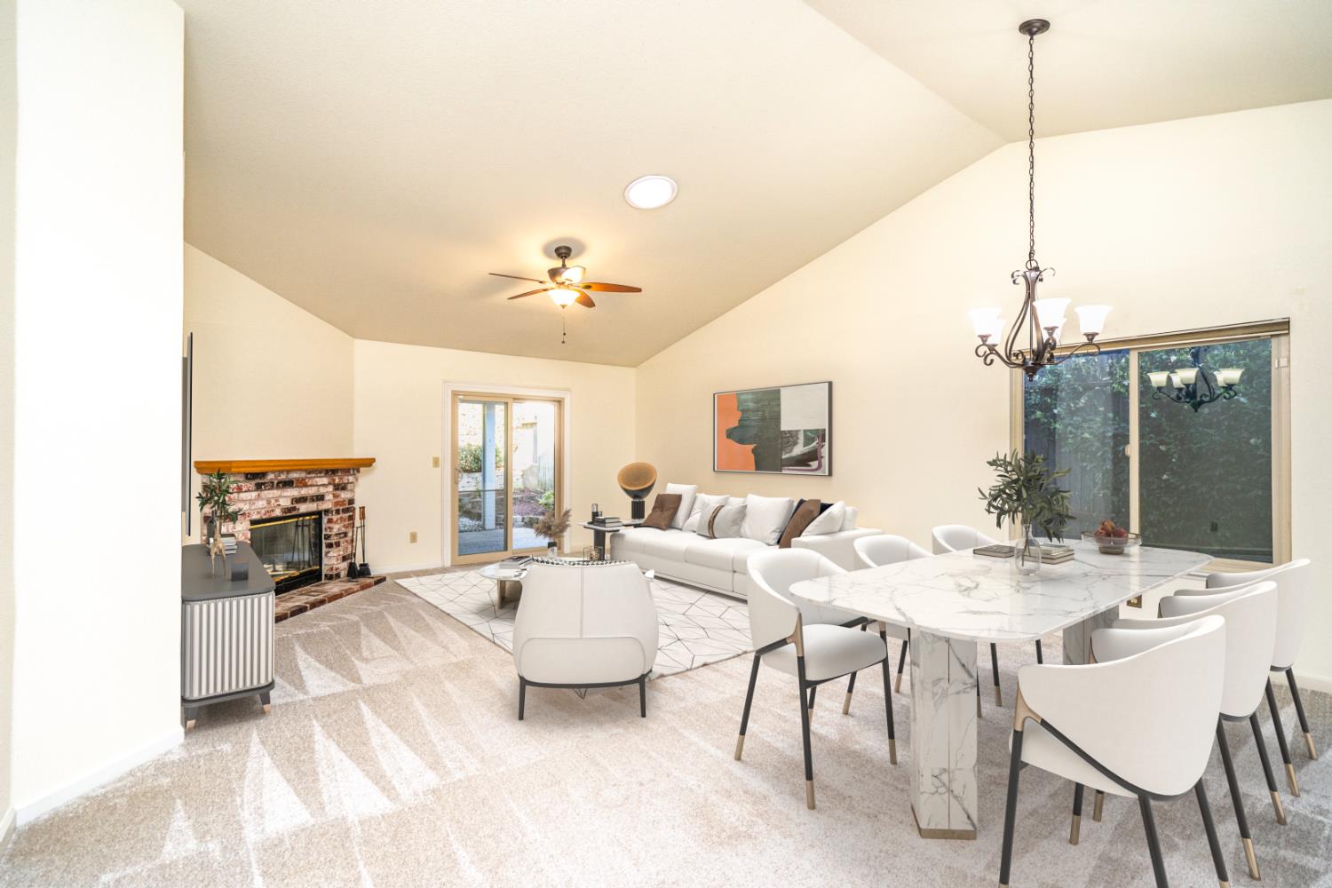 209 Windward Way