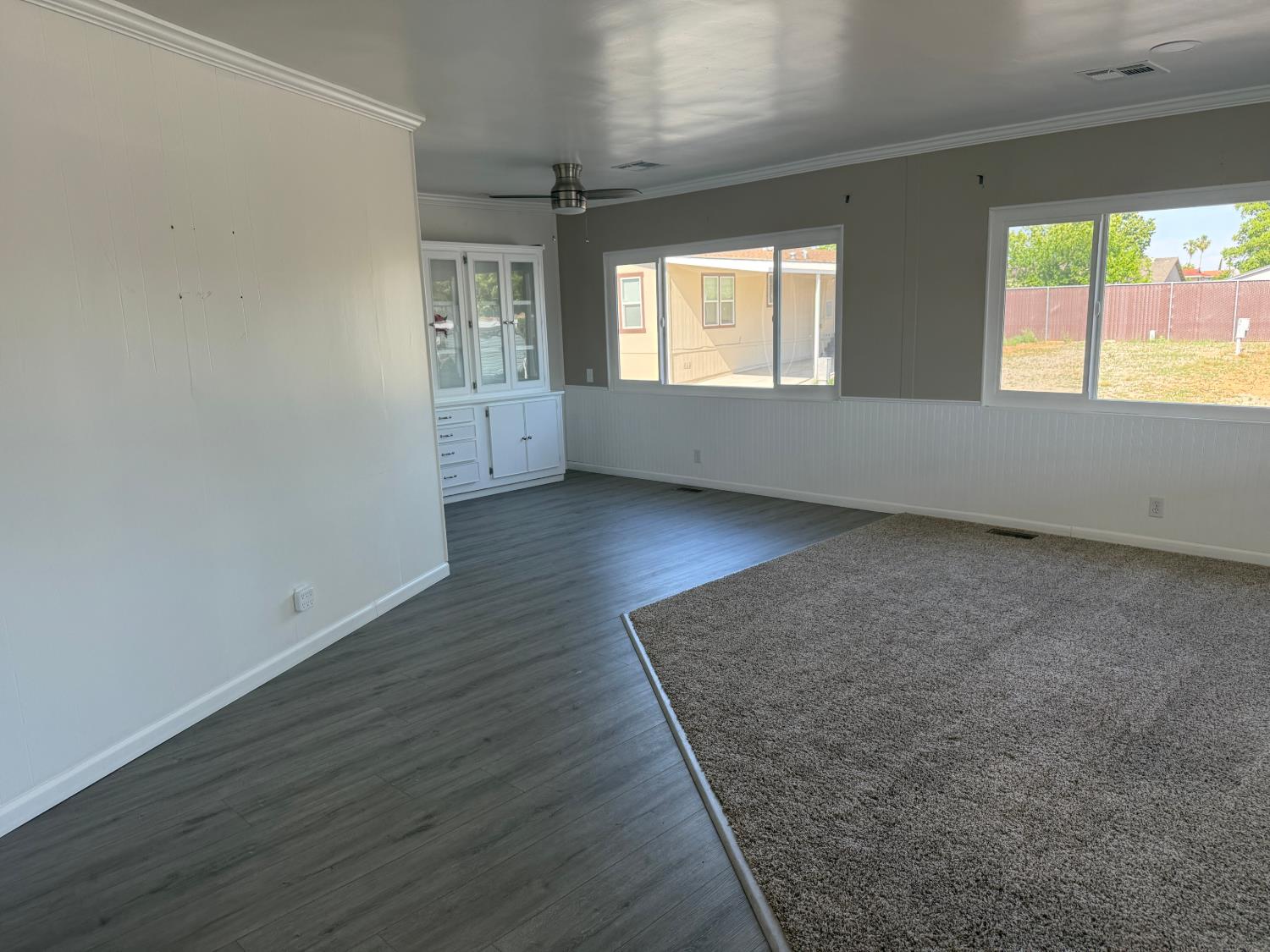 6724 Capitol Circle